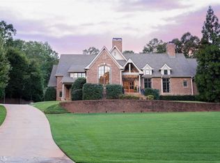 632 Saint Ives Walk, Monroe, GA 30655