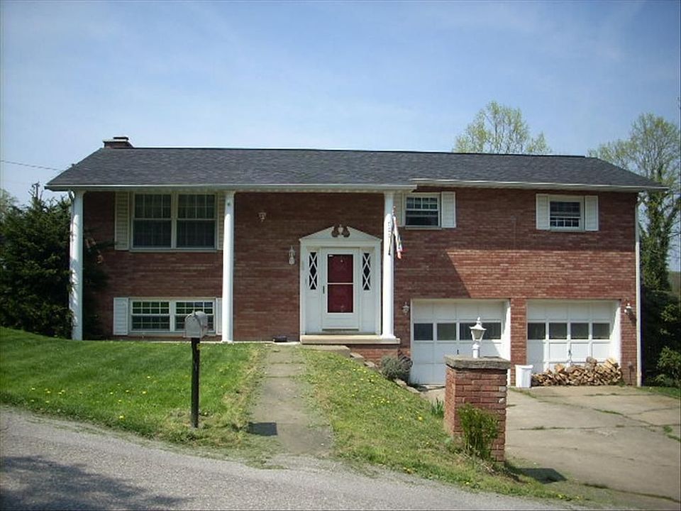 1st image of 7001 Hickory Dr