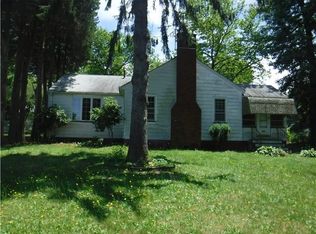 511 W Walnut Rd, Vineland, NJ 08360