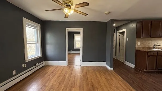 25 Baldwin Ave #3 — Photo 2