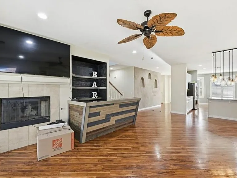 24884 Butterchurn Rd — Photo 9