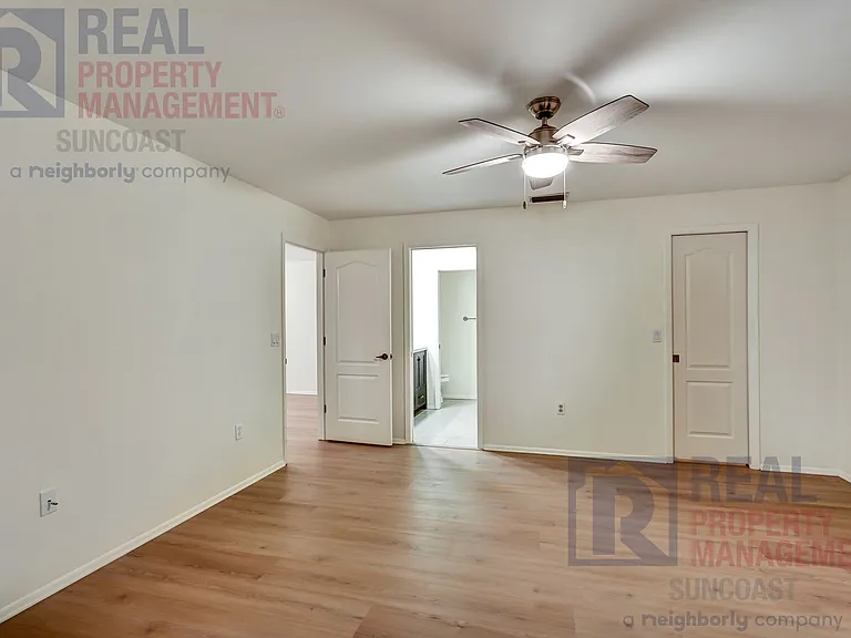 3777 Bonaventure Ct — Photo 13