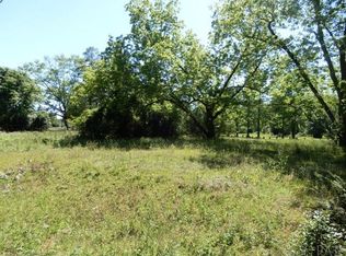 107 Wilson Ave, Atmore, AL 36502