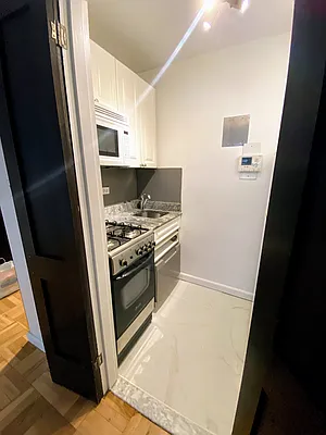 Rented by Owner | media 19