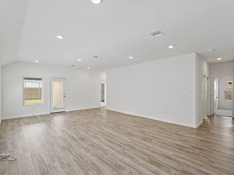 5403 Still Meadow Ln — Photo 10