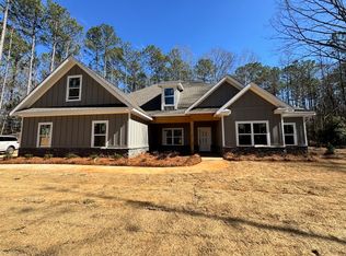 1694 Lee Road 183, Opelika, AL 36804