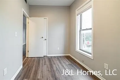 170 S Highland Ave #170 — Photo 3
