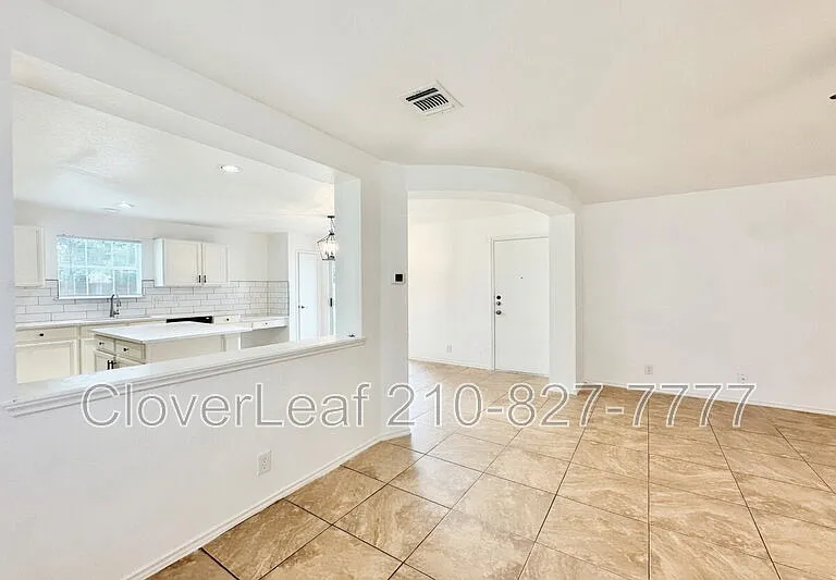 7435 Circle Farm — Photo 12