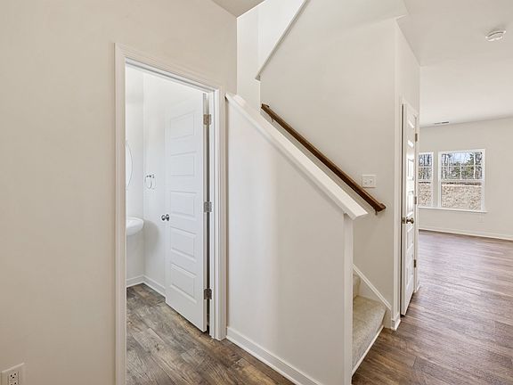 02-Foyer