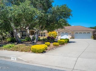 1150 Redberry Pl, Nipomo, CA 93444