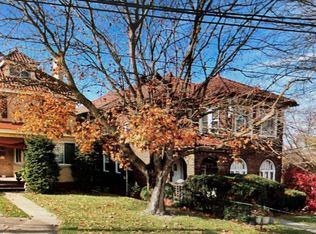 2200 Broadway Ave FLOOR 1, Pittsburgh, PA 15216