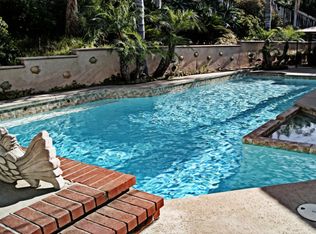 5360 E Gerda Dr, Anaheim, CA 92807