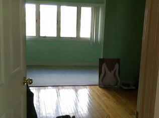 14 N 6th St #1, Madison, WI 53704