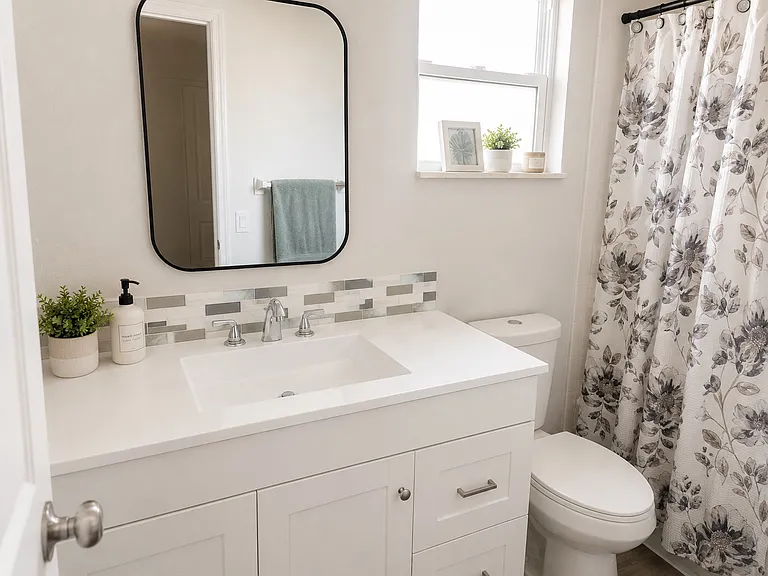 11730 Imperial Pines Way — Photo 4