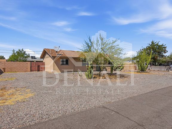 3rd image of 11540 E Elton Ave