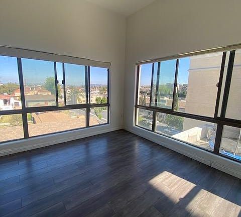2nd image of 600 N Atlantic Blvd APT 325