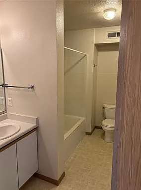 2868 Coral Ct #302 — Photo 8