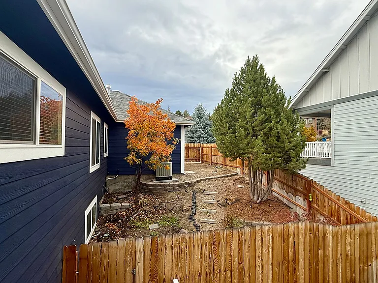 3408 SW Xero Ct — Photo 18
