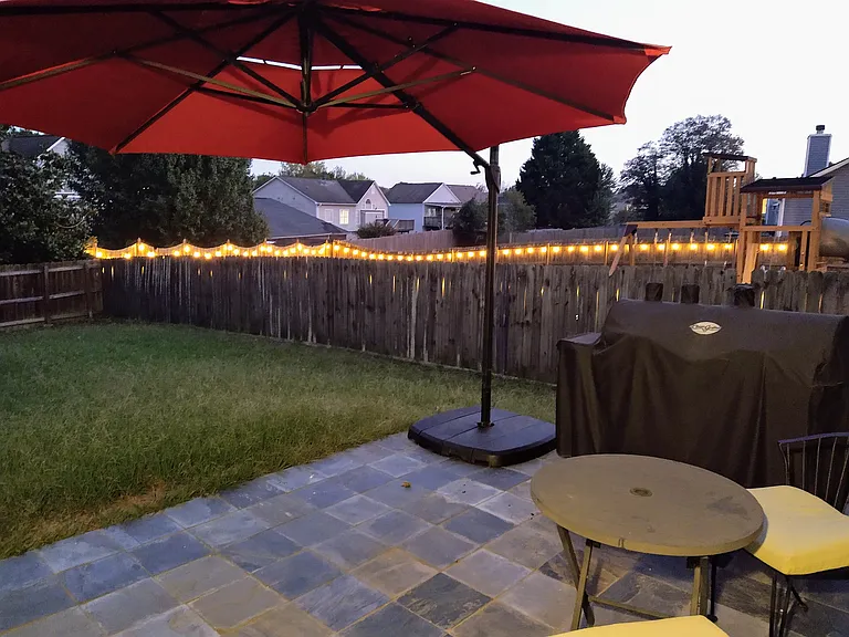 1467 Chamirey Dr SW — Photo 36