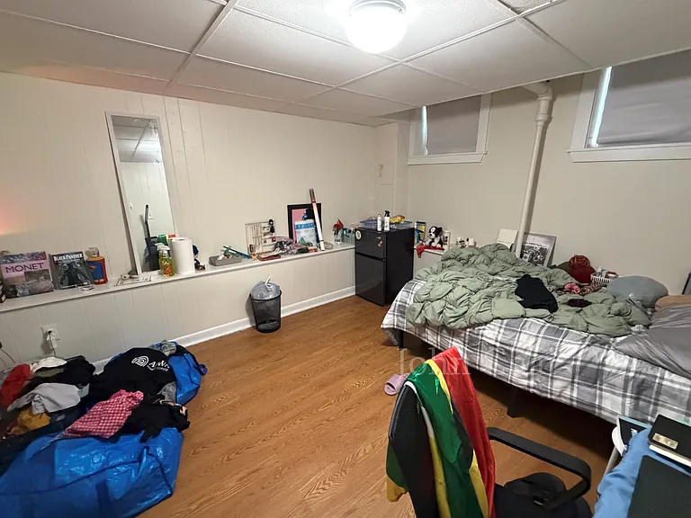 8 Vinal St #1 — Photo 12