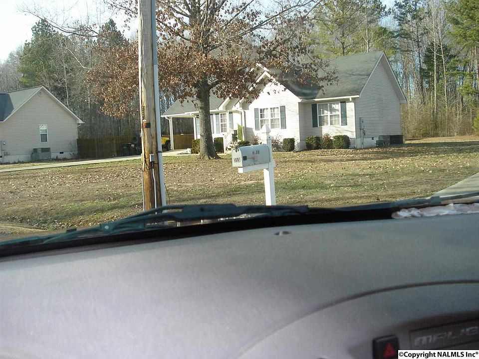 2nd image of 713 Forrest Ave