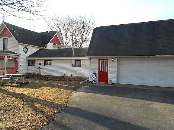 pattipeiffer@yahoo.com