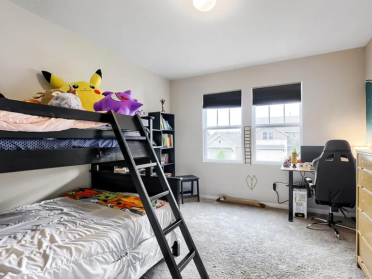 2432 Berryville Ln — Photo 23