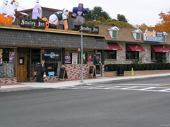 2nd image of 64 Waring Dr
