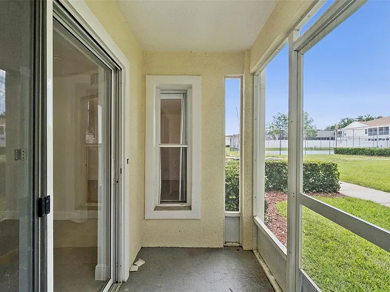 8818 Grand Palms Cir #A — Photo 18