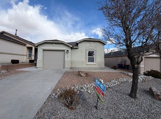10609 Covert Ln SW, Albuquerque, NM 87121