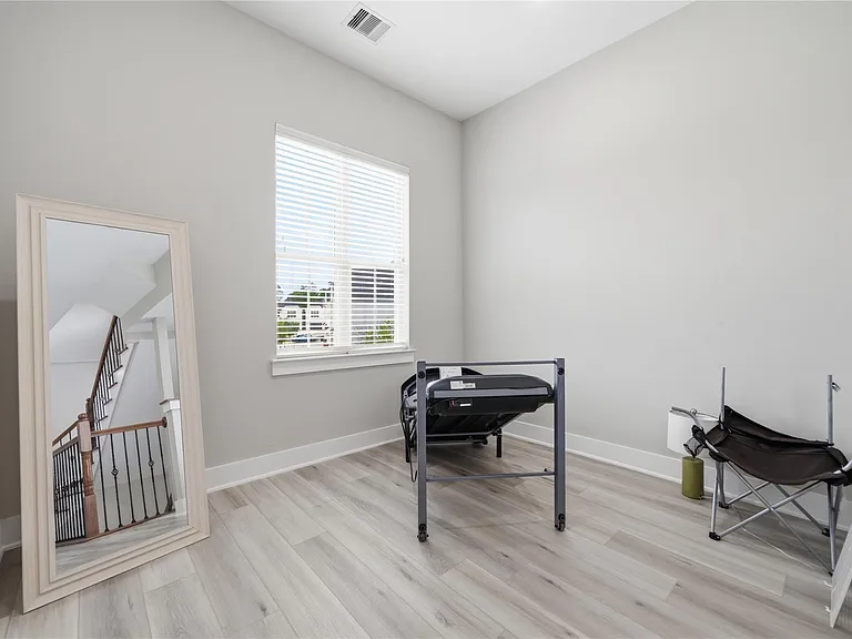 4903 Curiosity Ct — Photo 22