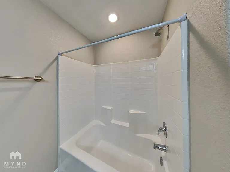 709 Rolling Terrace Cir — Photo 13