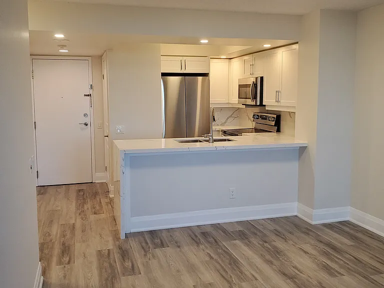 15 Northtown Way #2125 — Photo 3