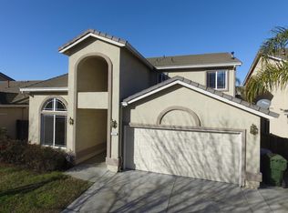241 Eddo Way, Turlock, CA 95380