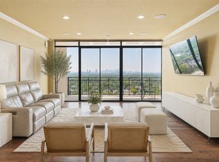 6335 W Northwest Hwy APT 1514, Dallas, TX 75225