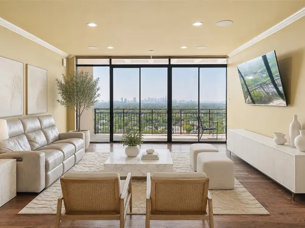 6335 W Northwest Hwy APT 1514, Dallas, TX 75225