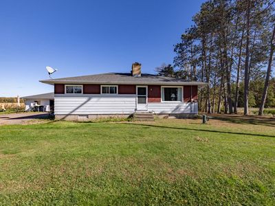 N1710 Sunset Dr, Merrill, WI, 54452