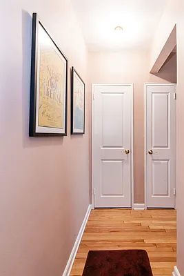 Sold by Keller Williams Realty Empire | media 28