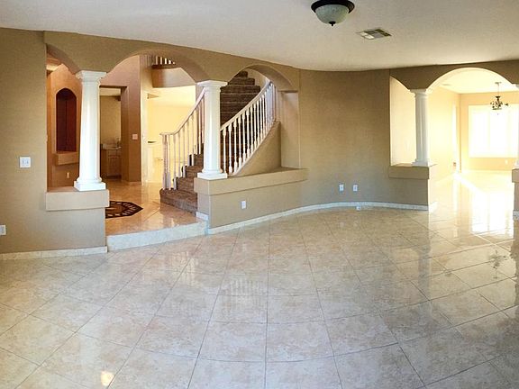 Formal Dining Rooms