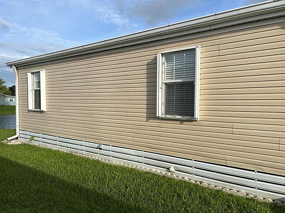 4th image of 6772 Sinsonte Ct