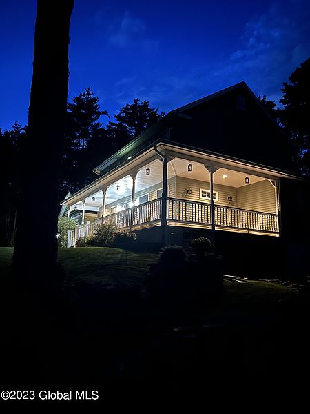 4th image of 38 HOMER Drive