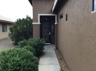 5467 Los Capanos Dr, Sierra Vista, AZ 85635