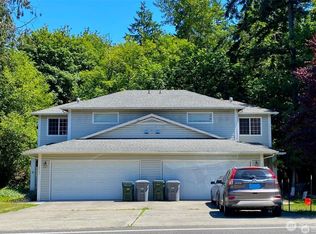 12723 Woodland Ave E, Puyallup, WA 98373