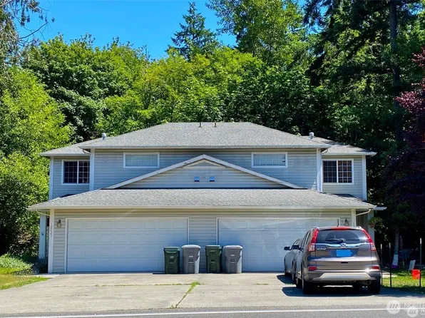 12723 woodland Avenue E, Puyallup, WA 98373