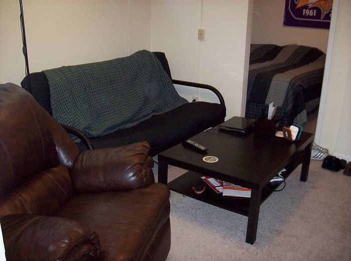 2nd image of 227 Virginia St APT 5
