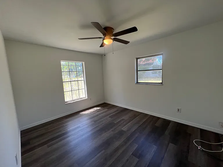 3401 W Heiter St — Photo 13