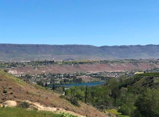 3250 Stemilt Creek Rd, Wenatchee, WA 98801