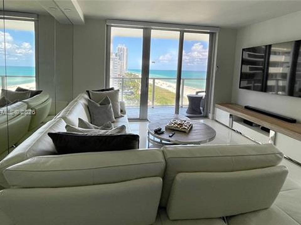 1st image of 5701 Collins Ave #Cu-1221