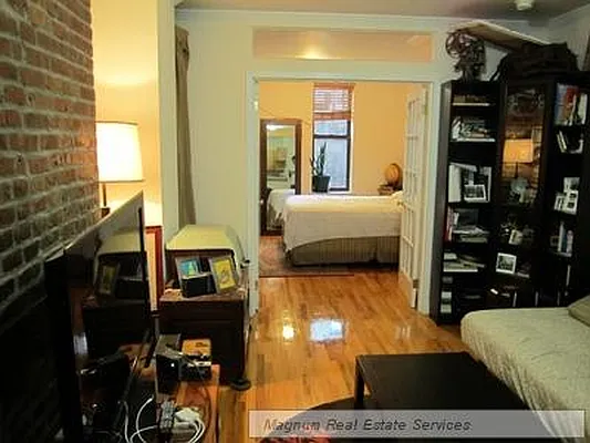 Rented by Magnum Realty Holdings, LLC | media 18