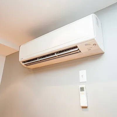 Rented by Nooklyn NYC LLC | media 36